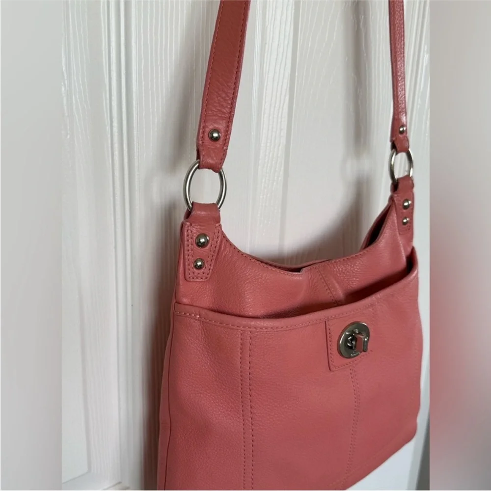 Coach timeless favorite